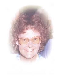 Merle Webster's Instagram, Twitter & Facebook