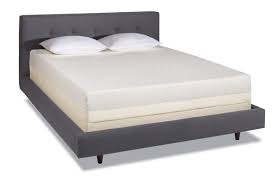 Cloud Select By Tempur Pedic For More Info Visit Http Www Interiors Furniture Com Mattress Inc Mattress Mattress Price Tempurpedic Mattress