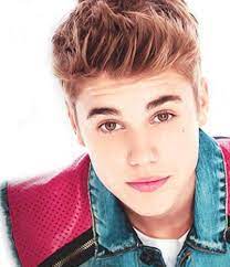 Despite the doomsaying, though, movie culture didn't significantly suffer in 2020. The Most Beautiful Boy In The World Ask Fm Justinbieberfans4ever