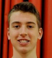 The 2014 Express-Times All-Area Boys Tennis Team