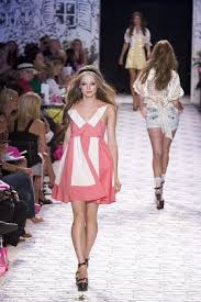 Image result for Ruslana Korshunova