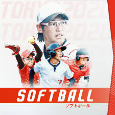 Jul 12, 2021 · こちらは株式会社フォーカスが運営する家電・住設・カメラ商材を販売する法人様専用通販サイトです。テレビ・エアコン・冷蔵庫・洗濯機等の家電製品や住宅設備とフィルム・アルバム・ペーパー等のカメラ商材を多数取り扱っております。 ã‚½ãƒ•ãƒˆãƒœãƒ¼ãƒ« Twitter Trend Most Popular Tweets Worldwide