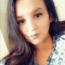 Missing Woman in Halifax, Nova Scotia