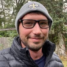 Jaden⛹🏽‍♂️ (@JadenGetBuckets)