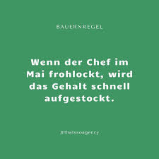 Pin Auf Thats So Agency