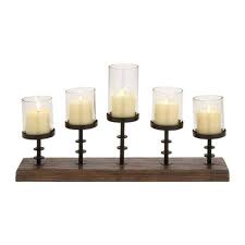 We did not find results for: Votive Candle Holders Candle Holders Target