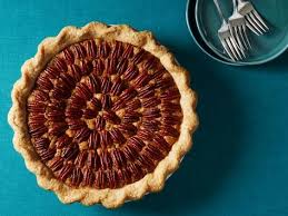 If you've been reading pig in mud for a while you know i love beans! 21 Trisha Yearwood Recipes Ideas Trisha Yearwood Recipes Recipes Food Network Recipes
