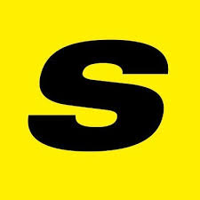 Your veterinarian will be certifying that your pet. Spirit Airlines Spiritairlines Twitter