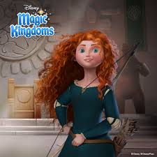 Entdecke rezepte, einrichtungsideen, stilinterpretationen und andere ideen zum ausprobieren. Some Say Fate Is Beyond Our Disney Magic Kingdoms Facebook