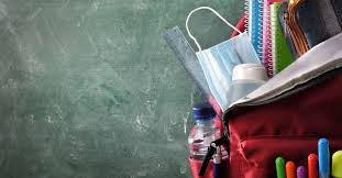What to expect when schools reopen. We Need To Discuss Together How To Reopen Public Schools In Ontario