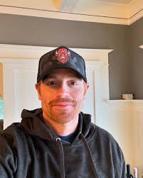 Doug Lynch (@douglasrlynch) • Instagram photos and videos