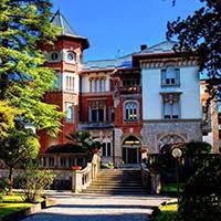 Casa di cura san carlo. Casa Di Cura San Carlo Di Arona