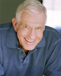 Jerry Van Dyke