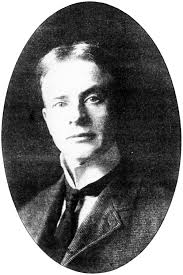 Monarchs of minstrelsy, from "Daddy" Rice to date, by Edw. Le Roy Rice—A  Project Gutenberg eBook