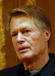 Jean-Marie Gustave Le Clézio · Mondo y otras historias