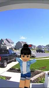 Image result for tbn:ANd9GcRQv4c2mV1wX5mYfUdrcLncYAn4iSxOWfC9Lh0wEBI1ROmnQ4sGgE1qG1E:http://s52.radikal.ru/i137/0906/9f/d603f06a1aac.jpg