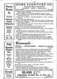 Image result for Dawn Gray 1977 Kelvinator