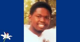 John Staley III, age 31