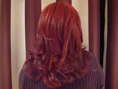 1101 lower allen drive, camp hill, pa 17011. 80 Ocs Hair Color Results Ideas Hair Color Hair Organic Colour Systems