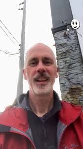 Darryl Evans Shreveport