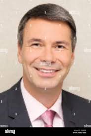 Dahm hi-res stock photography and images