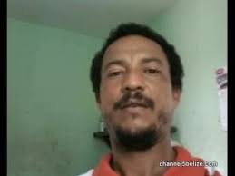 KELLY STREET SHOOTING VICTIM SUCCUMBS Berkeley Street resident Fabio  Paredes died this morning after he was hospitalized in a critical condition  for gunshot injuries. On Saturday night, Paredes was socializing