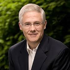 Amazon.in: Jodie Archer: books, biography, latest update