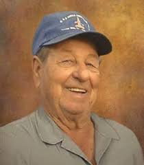 Homer Bennett Obituary February 13, 2014