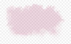 A collection of the top 59 pink aesthetic wallpapers and backgrounds available for download for free. Scribble Desktop Background Aesthetic Tumblr Plain Full Background Pink Aesthetic Nct Png Plain Png Free Transparent Png Images Pngaaa Com
