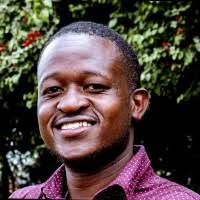 30+ "Dennis Amaya" profiles