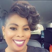 200+ "Mutai" profiles