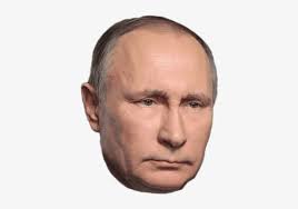 Check out our vladimir putin selection for the very best in unique or custom, handmade pieces from our shops. Latest Dank Memes Funny Videos Vladimir Putin Head Png Png Image Transparent Png Free Download On Seekpng