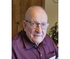 William "Bill" A. Lehr Obituary (2025)