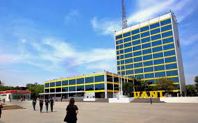 Festival alfonsino de la uanl busca superar los 300 mil asistentes virtuales. Uanl Habra Examen De Admision Presencial Para Aspirantes Sin Internet