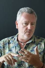 Imua Maunalua: Group Launches New Planning Process to Help Troubled Bay