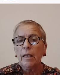 A Professora Fátima Alves é presença confirmada no 29.o Congresso  Internacional de Educação da LBV, no dia 30/jun. Palestra enriquecedora!  Participe!, Inscrições:, lbv.org/congressodeeducacao