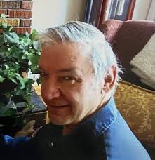 Contributions to the tribute of Thomas Paul Mullin