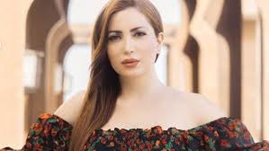 موفيز لاند هو اول وافضل موقع تحميل ومشاهدة افلام عربية, افلام اجنبية مترجمة, افلام هندية و تركية اون لاين , مشاهدة افلام اون لاين تحميل افلام عربي. Ù…ÙˆÙ‚Ø¹ Ø®Ø¨Ø±Ù†ÙŠ Ù†Ø³Ø±ÙŠÙ† Ø·Ø§ÙØ´ Ø¨Ø¥Ø·Ù„Ø§Ù„Ø© Ø¬Ø¯ÙŠØ¯Ø© Ø¯Ø§Ø®Ù„ Ø§Ù„Ø¬ÙŠÙ… ØµÙˆØ±Ø©