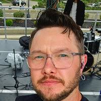 Leroy Miata Cup 2025