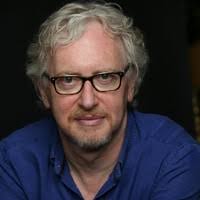 David Benedict Email & Phone Number