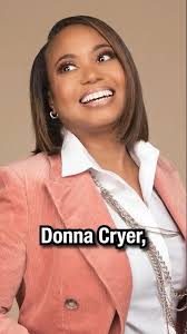 Global Liver Institute