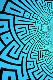 69 pattern phone wallpapers images in full hd, 2k and 4k sizes. 70 Free Abstract Wallpapers For Your Iphone Designrfix Com