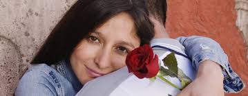 VEGACOOP celebra con ÉXITO sus ASAMBLEAS