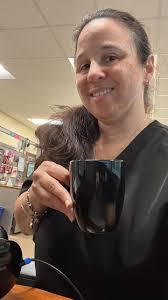 MTD alternatives for coffee drinkers