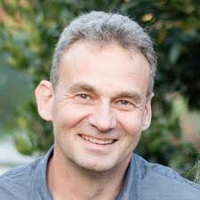 python #mathematics #datascience