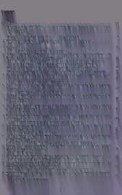 Image result for Grammitis cryptophlebia