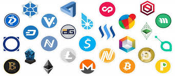 Perhaps the most similar to bitcoin, litecoin is a cryptocurrency created by a former google employee. Why Bitcoin Is Different Than Other Cryptocurrencies By Jimmy Song Medium