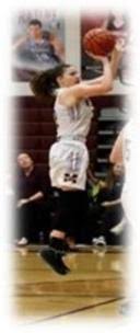 Jafet Ramirez's Men's Soccer Recruiting Profile