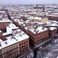 Voir aussiprévisions météorologiques pour le pays bulgarie, météo à prileptsi d'aujourd'hui, météo à prileptsi de demain, météo à prileptsi pendant 3 jours, météo à prileptsi pendant 5 jours, temps à prileptsi pour une semaine, нever et coucher du soleil à prileptsi. Comparateur De Services Annuaire Panier Gourmand Et Actualites De Leguevin