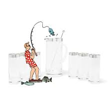 Ilya Milstein Illustration Art Book Fair Illustration Band Posters